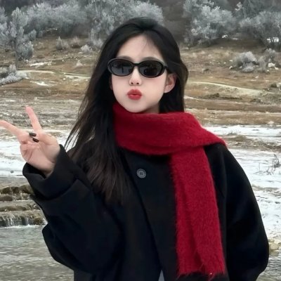 杰米·福克斯：适才之事海报