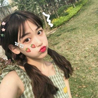 好像一条狗海报