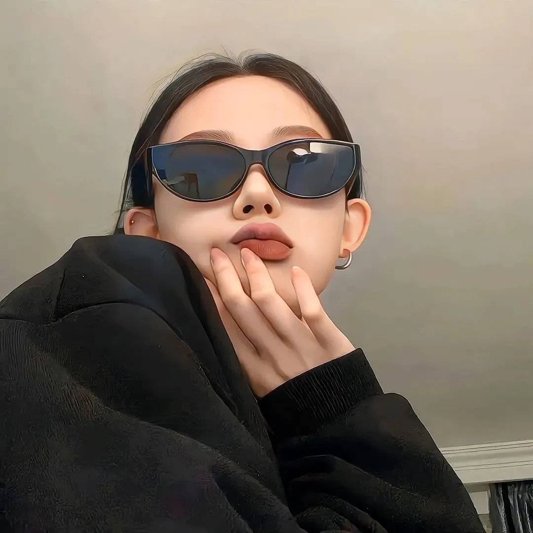 弃子翻身化真龙