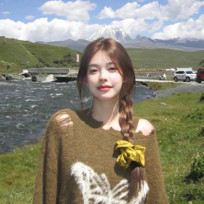 游戏规则海报
