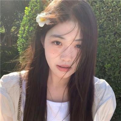真爱2023海报