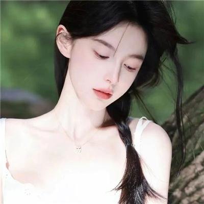 扬琴手海报
