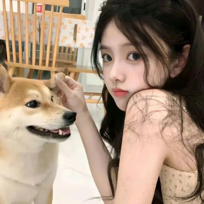 闺房外的春天海报