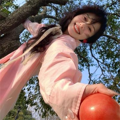 丛林女王海报