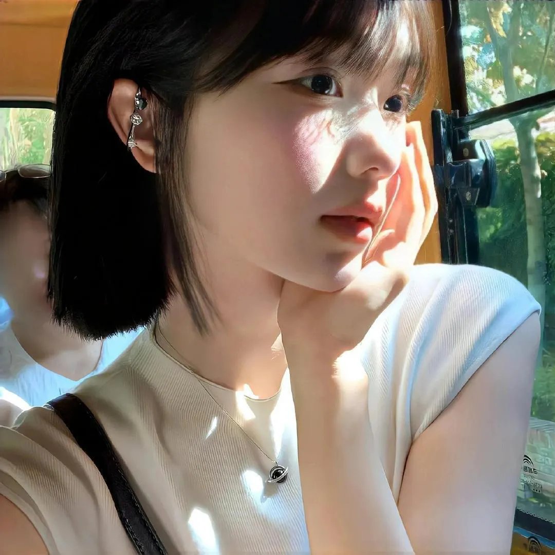 医院重逢前男友成女儿主治医生