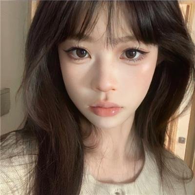 好莱坞洗牌海报