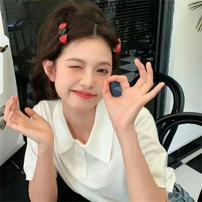 十年隐忍赘婿立乾坤