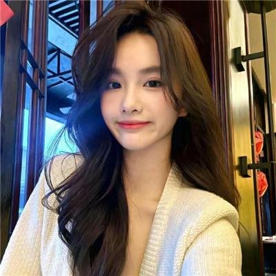 下车别忘开车窗