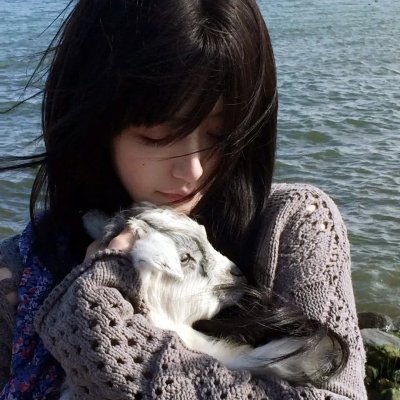 亡命驾驶海报