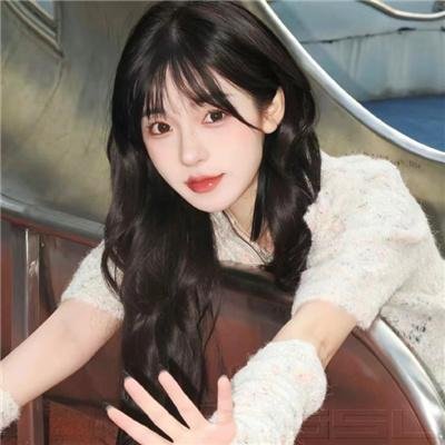 红花侠海报