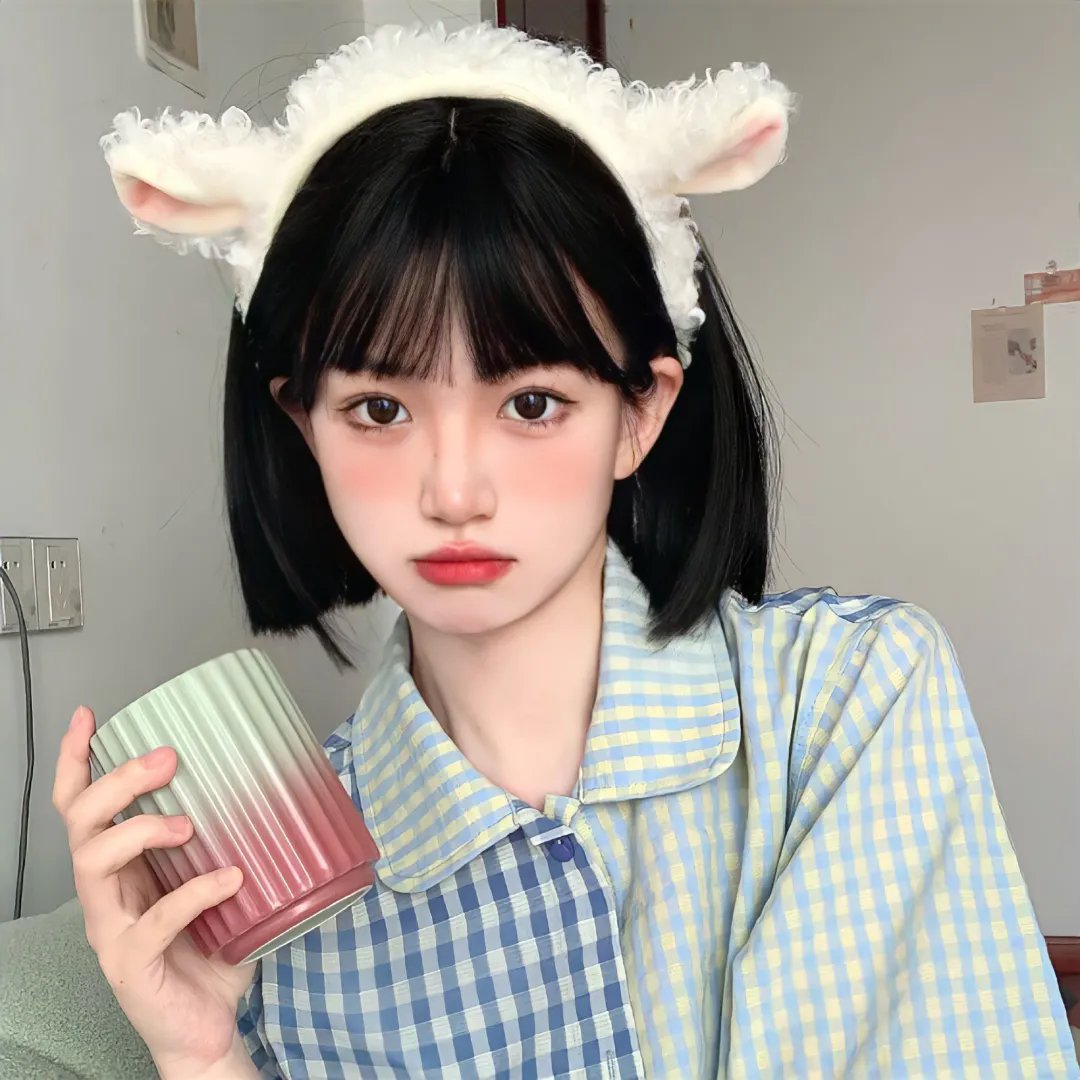 优昙婆罗海报