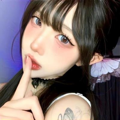 竞速求生海报