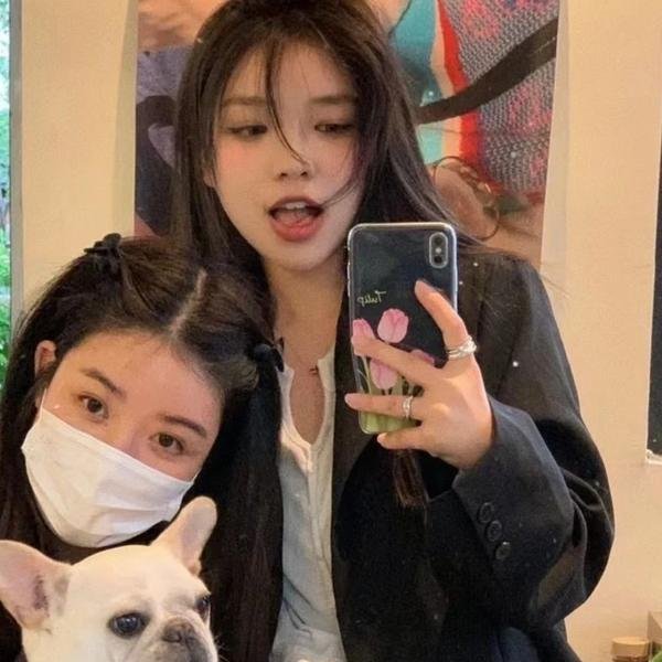 离婚后,我被渣男的哥哥宠上天