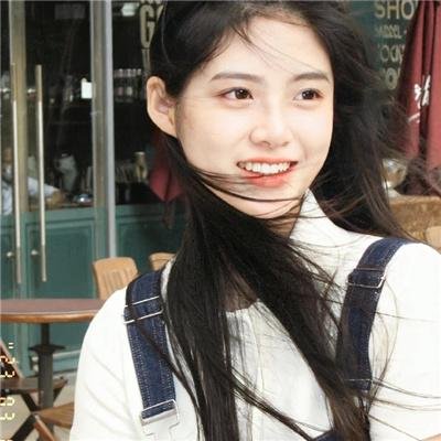 忧郁症海报