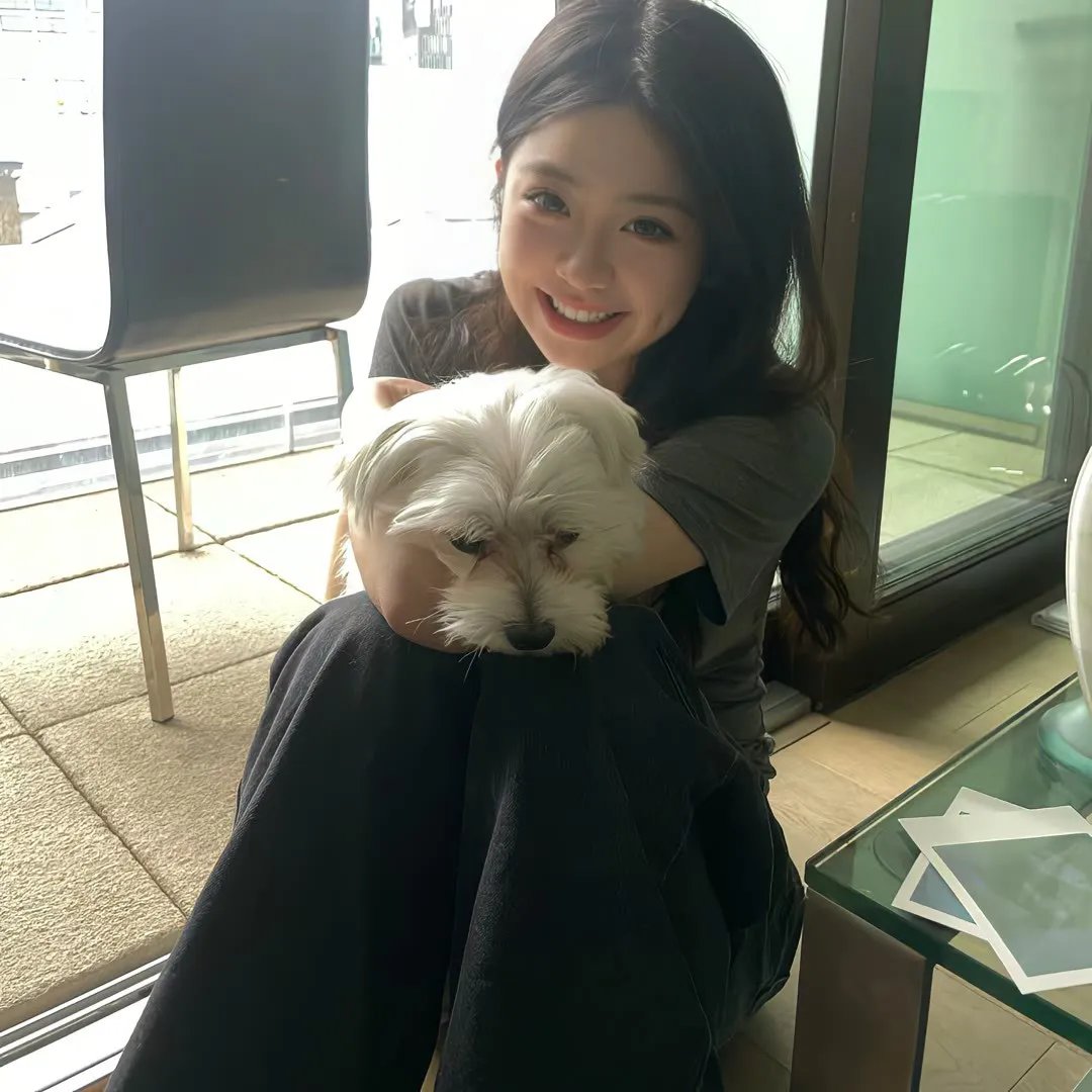 破产姐妹第三季海报