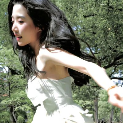 京城学校：失踪的少女们海报