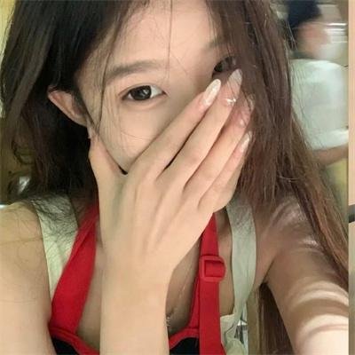 夜晚游玩生活海报