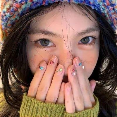 请别让我错过你