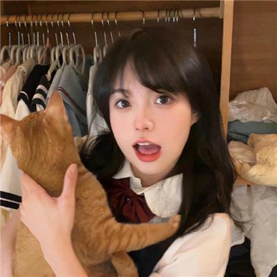 意外海报