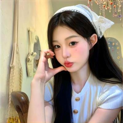 我就是我！海报